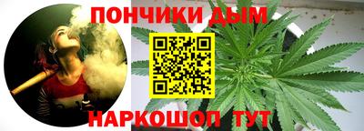 бошки Сланцы